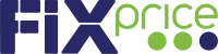 FIX-Price