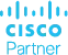 Cisco System