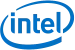 Intel