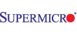 Supermicro
