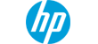 Hewlett Packard