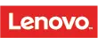 Lenova