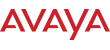 Avaya