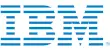 IMB
