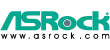 ASRock